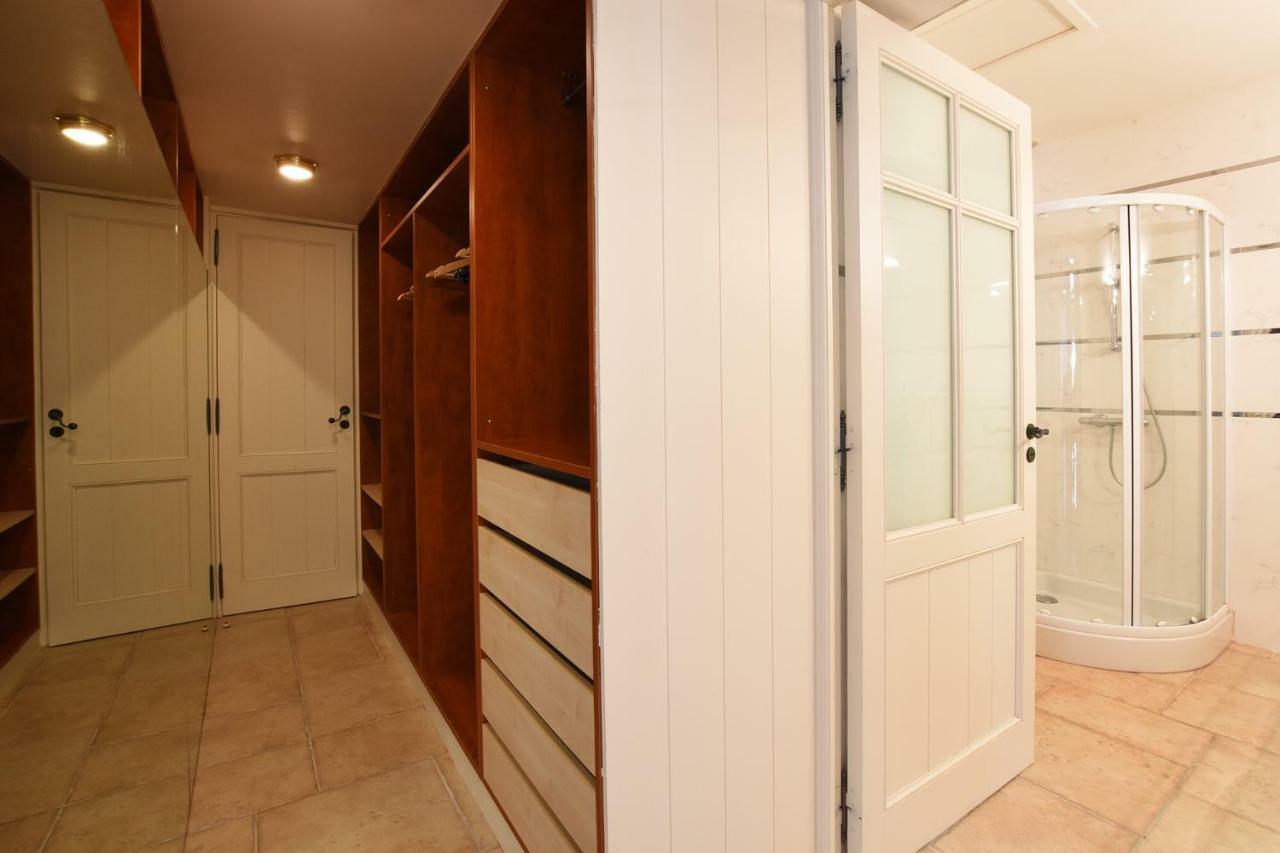 Villa Mer 4 Etoiles - 90 M De La Mer And Mountain Pleasure サント・マリー・ド・レ エクステリア 写真